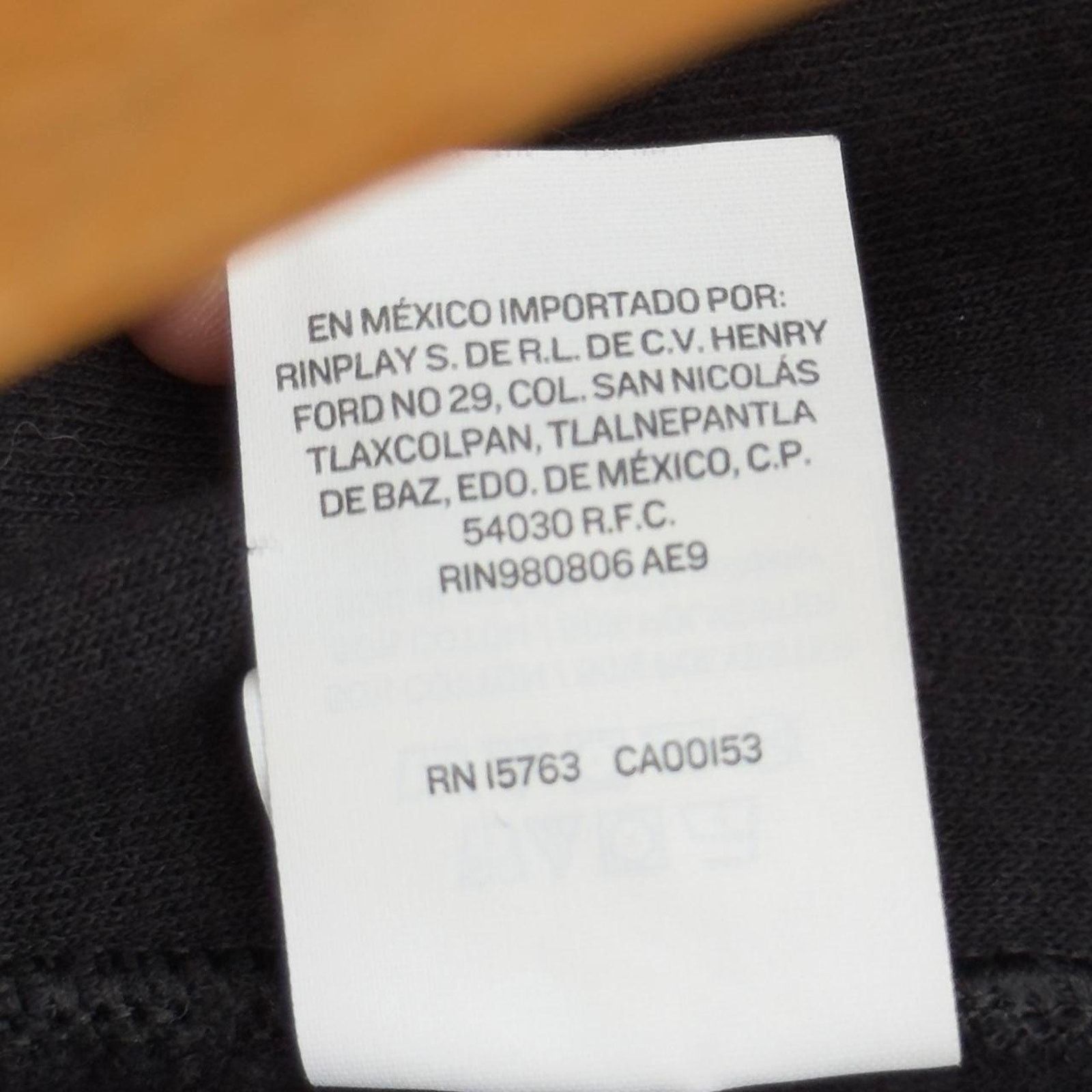 Hanes Black Cat Wear Parts Graphic Hoodie – XL Size US XL / EU 56 / 4 - 6 Thumbnail