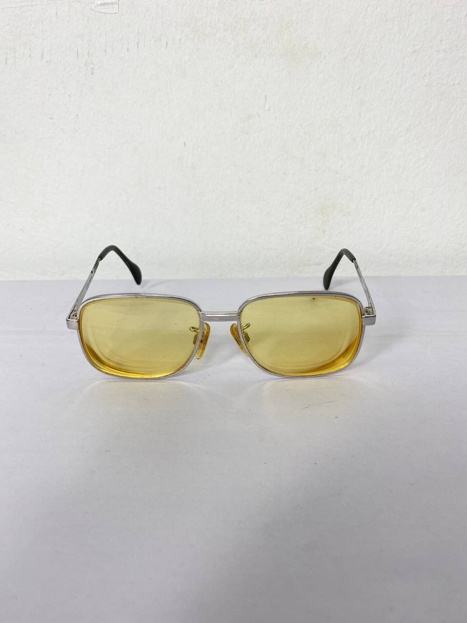 Designer × Vintage vintage sunglass made in west germany nice design Size ONE SIZE - 1 Thumbnail