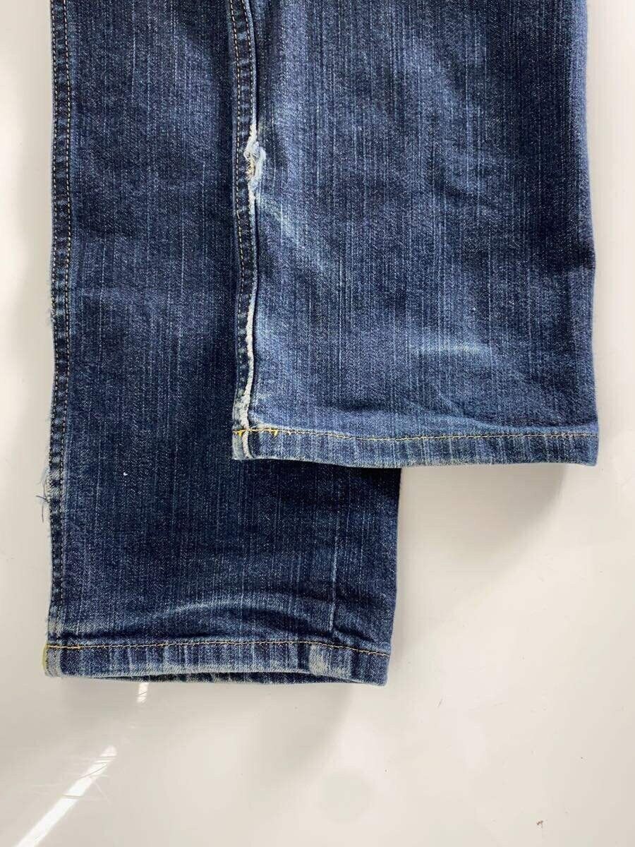 Vivienne Westwood Jeans Size US 30 / EU 46 - 8 Thumbnail