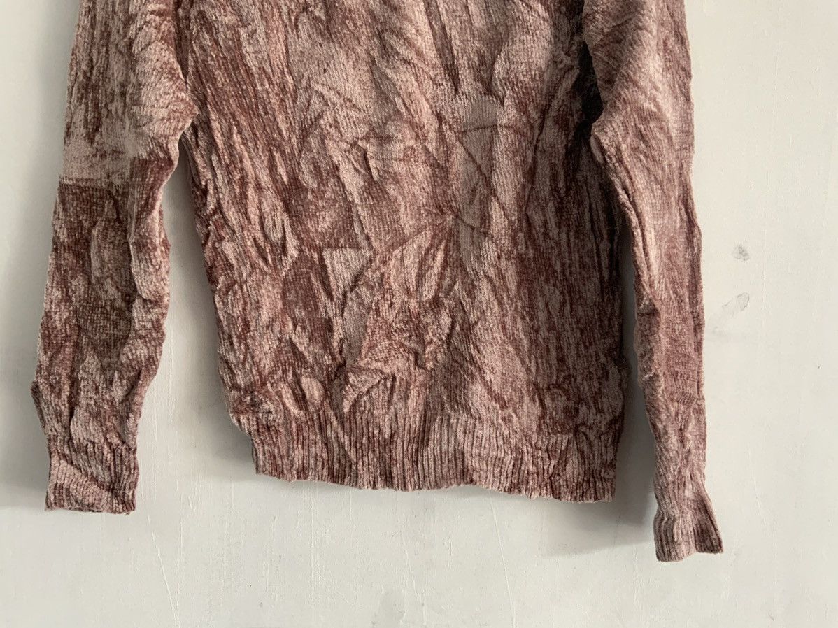 Other Velvet Corduroi Long Sleeve Size US M / EU 48-50 / 2 - 6 Thumbnail