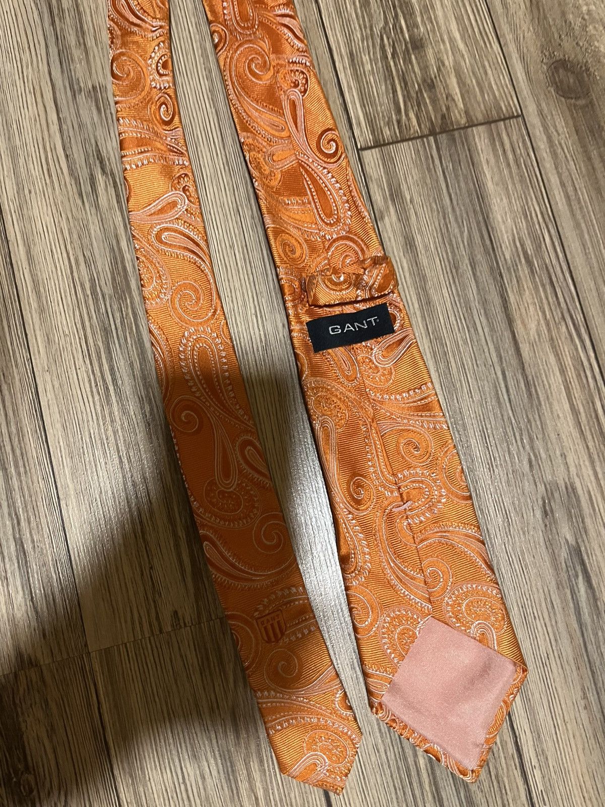 Joop! Joop! Tie Size ONE SIZE - 2 Thumbnail
