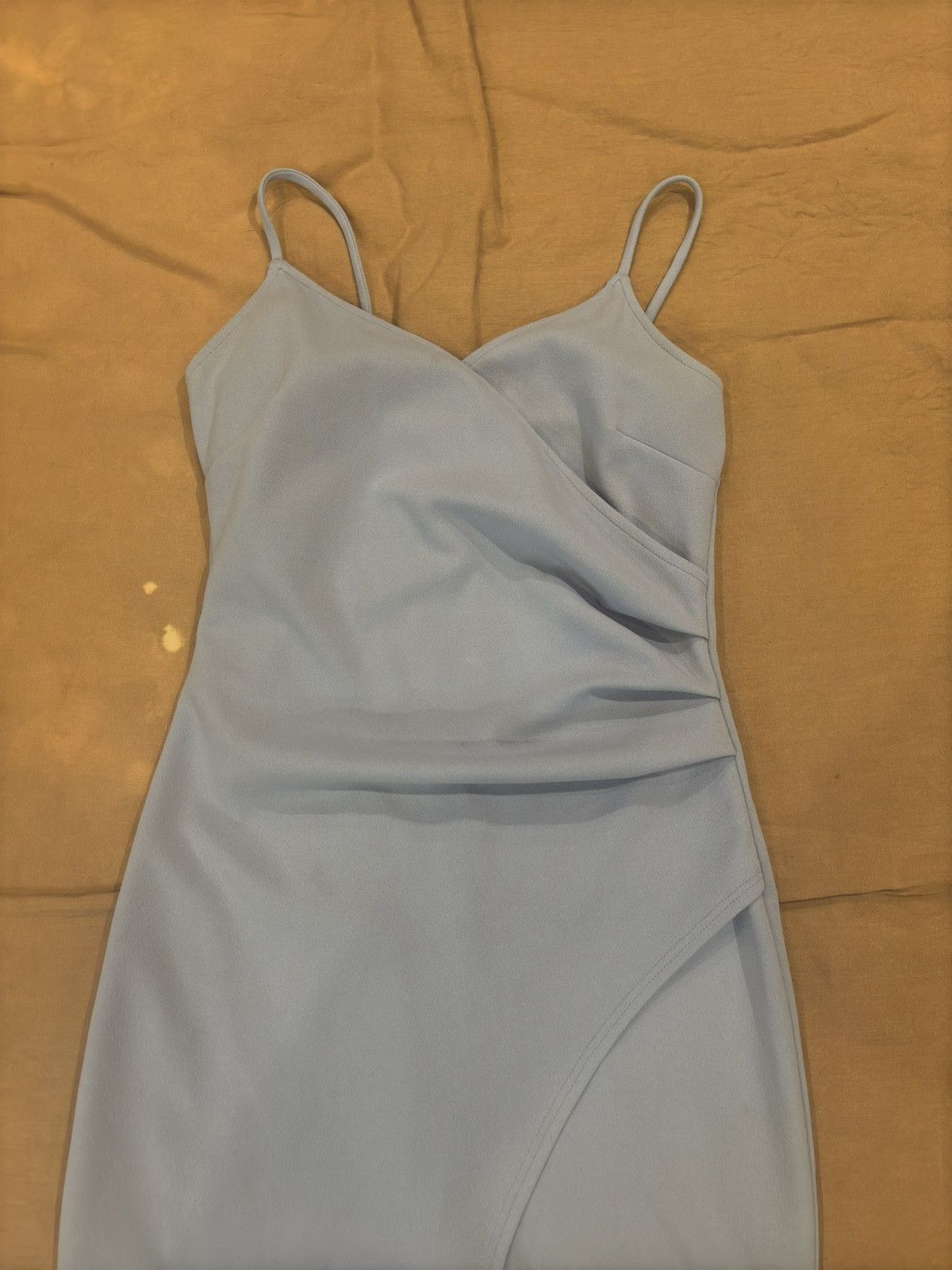 Akira Akira dress.wd-25 Size S / US 4 / IT 40 - 10 Thumbnail