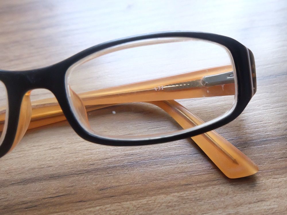 Beverly Hills Polo Club Polo Club Glasses Size ONE SIZE - 3 Thumbnail