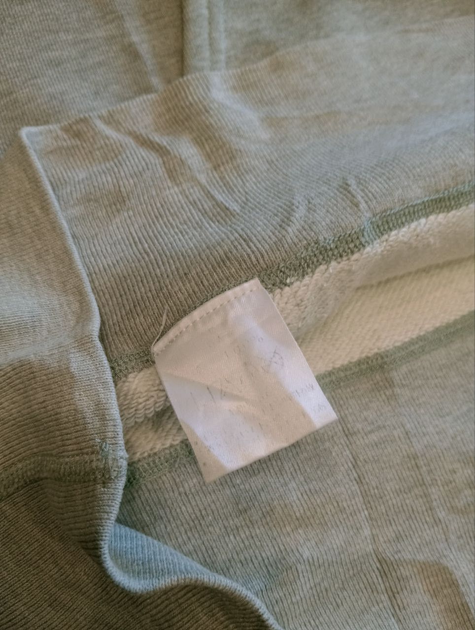 Studio D'Artisan VINTAGE STUDIO D'ARTISAN JAPAN HOODIE - SIZE L Size US L / EU 52-54 / 3 - 9 Thumbnail