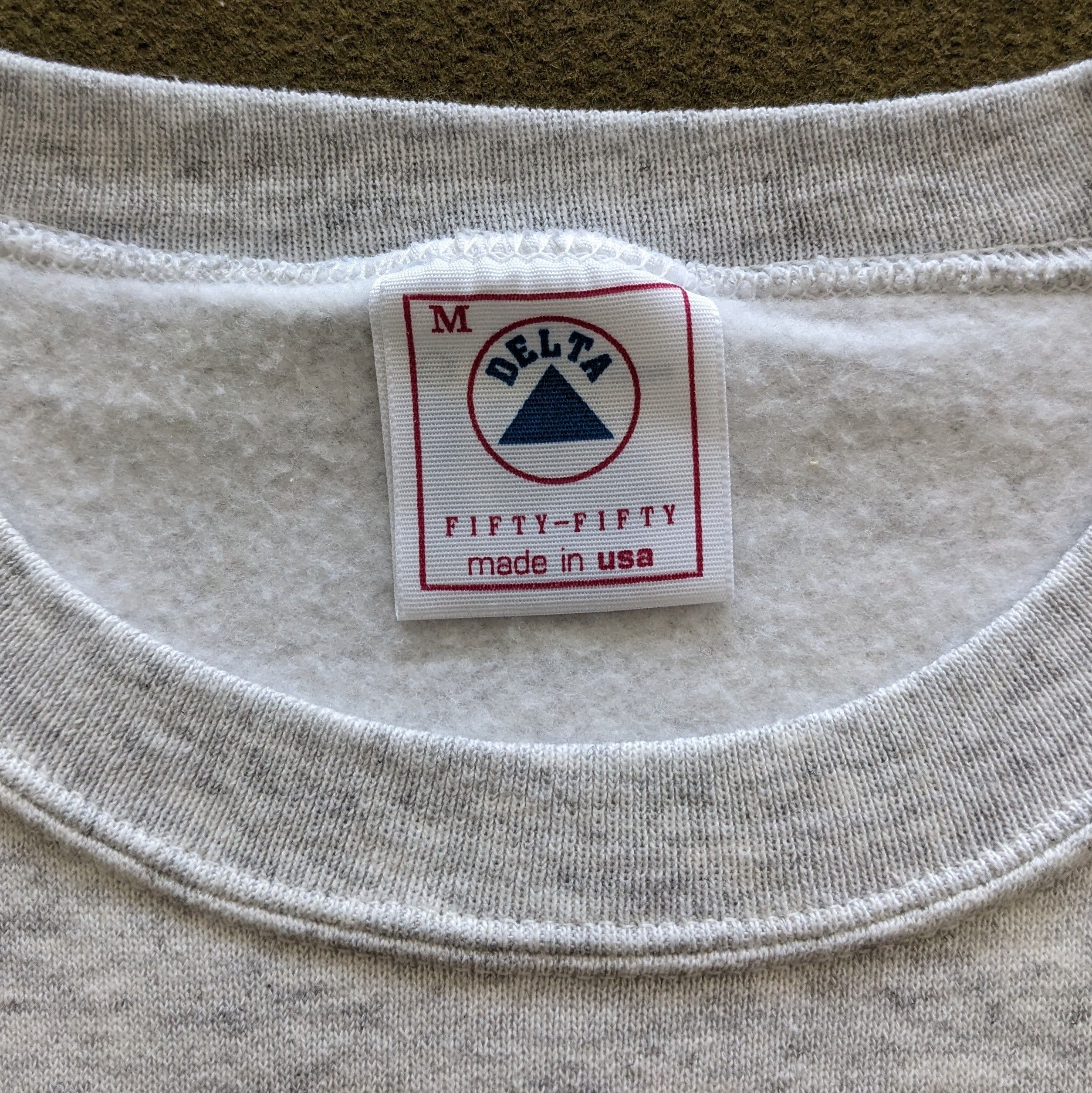 Other Vintage GIGANTOR Japanese Anime Sweatshirt Size US S / EU 44-46 / 1 - 6 Thumbnail