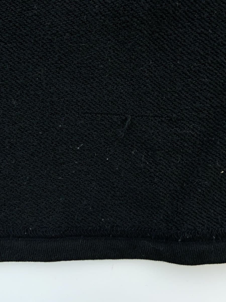Number (N)ine NUMBER (N)INE cardigan Size US M / EU 48-50 / 2 - 6 Thumbnail