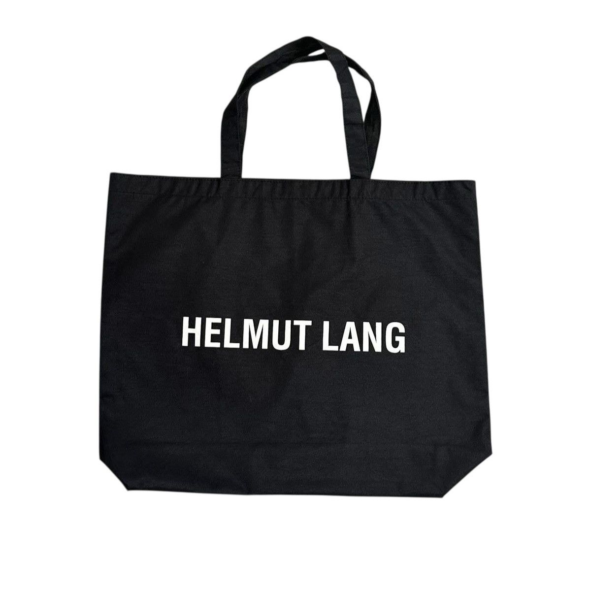 HELMUT LANG ベージュ ハンドバッグ 2342645657750-01.jpg