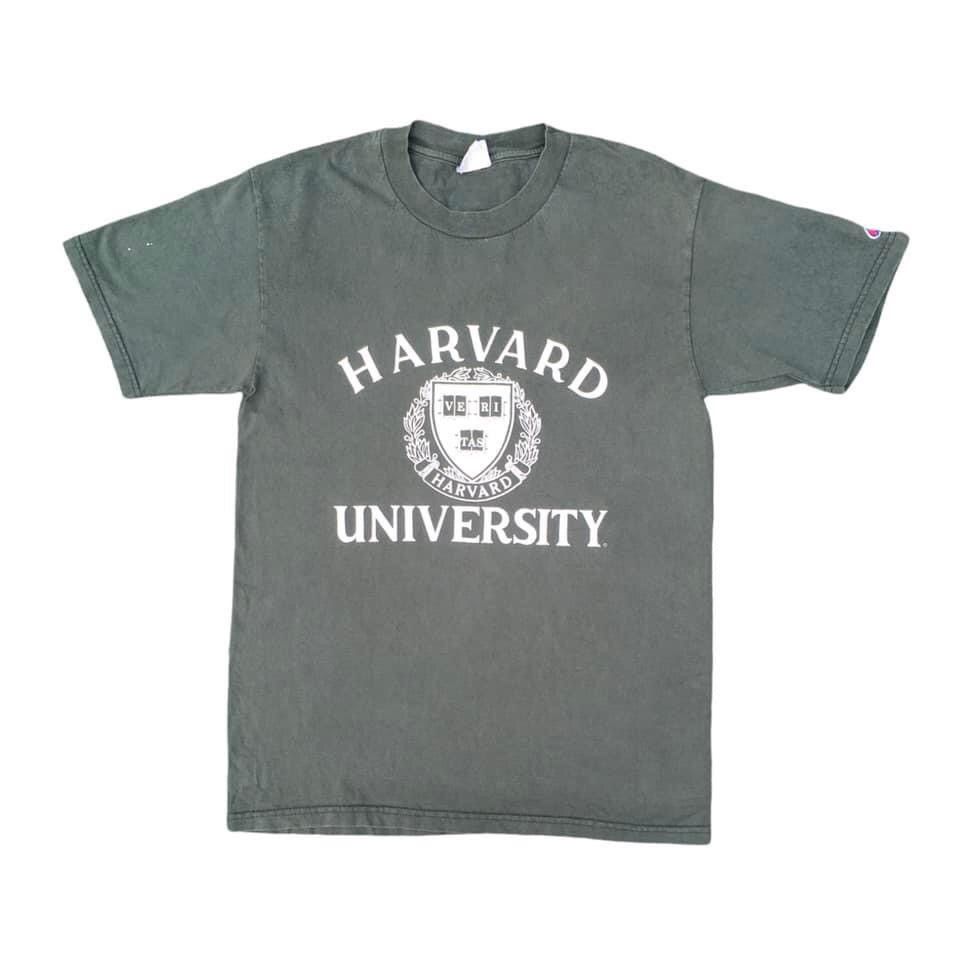 RARE ‼️ Harvard University