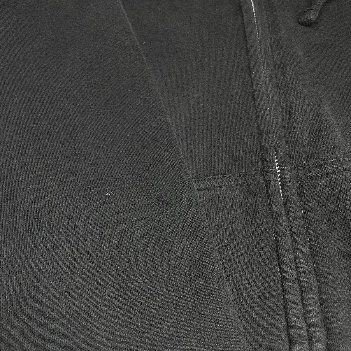 Independent Truck Co. Independent Oleum Extracts Hooded jacket Size US M / EU 48-50 / 2 - 11 Thumbnail