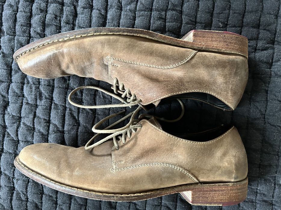 Cole haan shoes with nike air soles hotsell