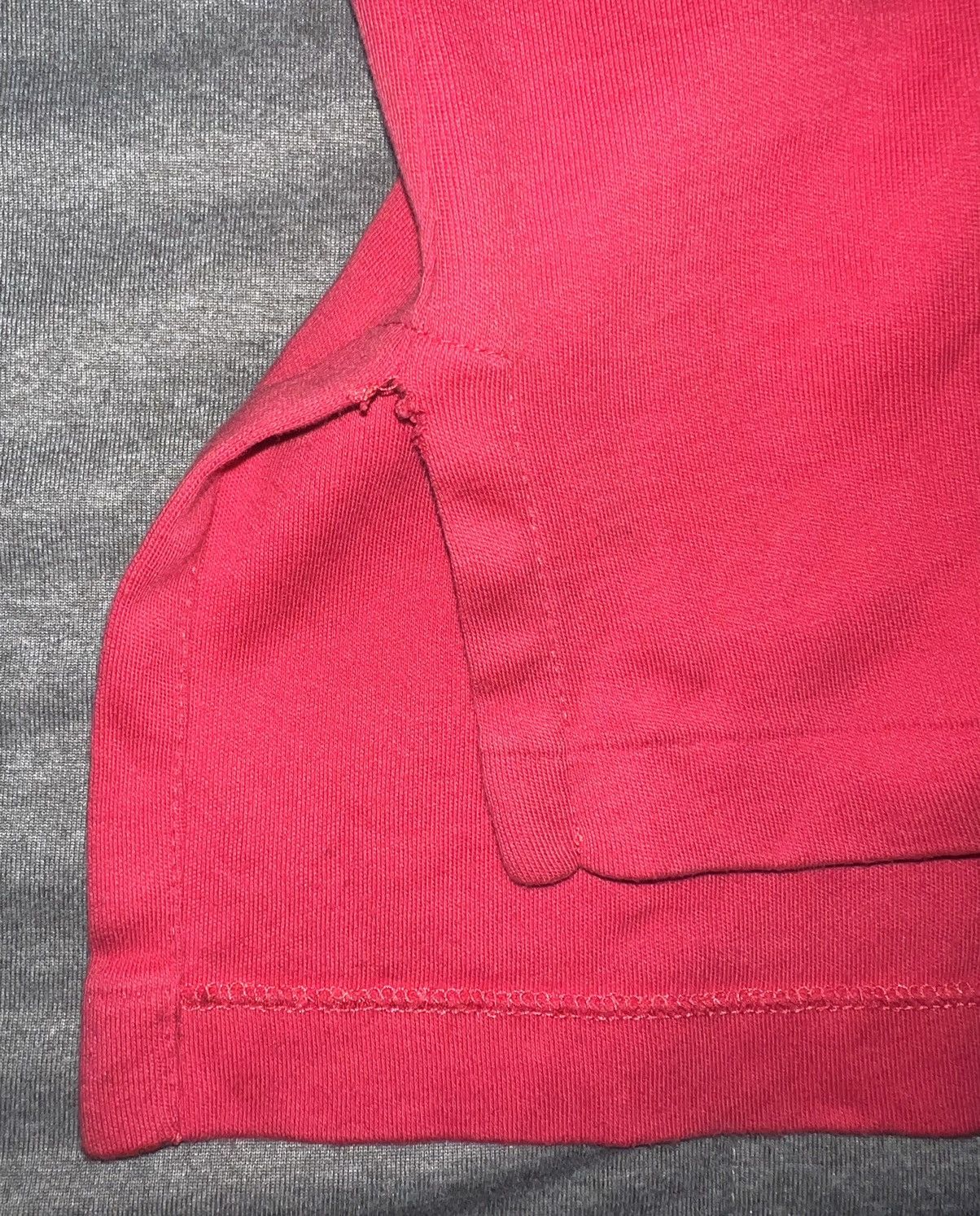Polo Ralph Lauren RALPH LAUREN POLO VINTAGE Size US L / EU 52-54 / 3 - 7 Thumbnail