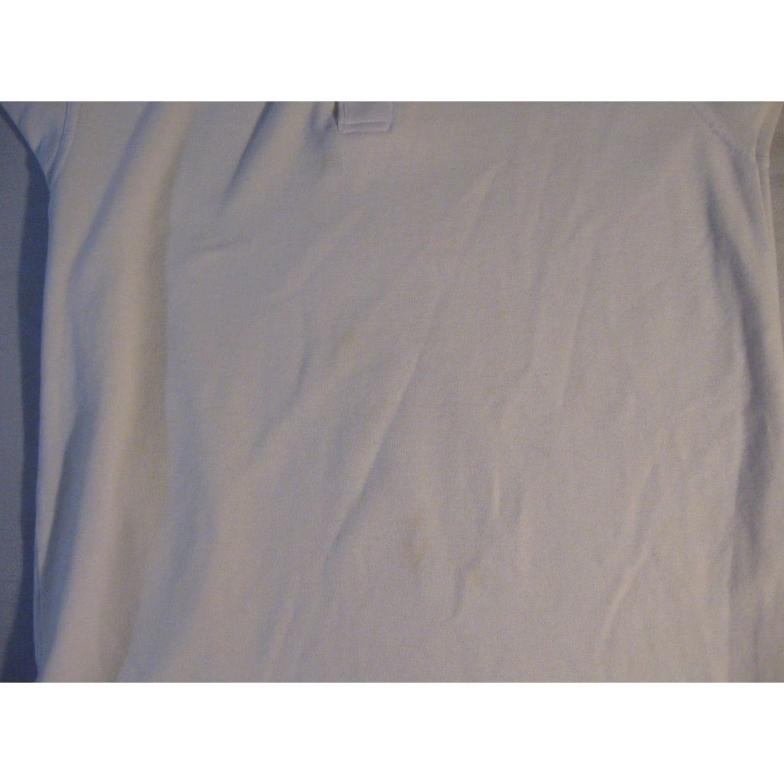 Vintage CABIN CREW Local 2339C IAMAW Lodge ExpressJet T Shirt Polo Shirt MEN'S SMALL Size US S / EU 44-46 / 1 - 5 Thumbnail