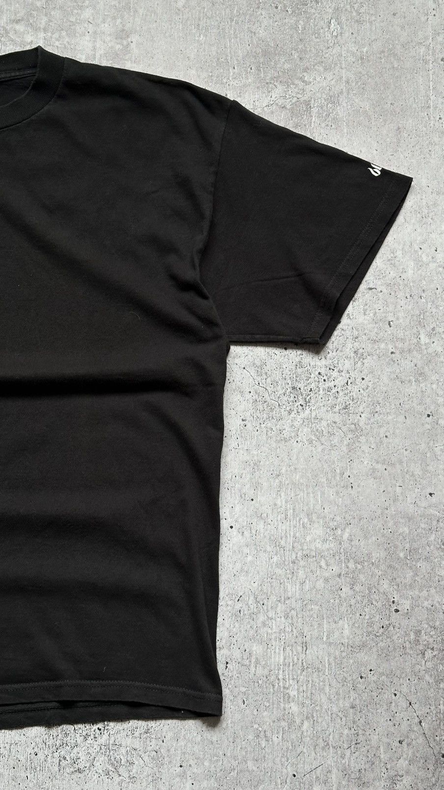 Blind Skateboards 90s Blind Skateboards Marc Gonzalez Vintage T Shirt Size US XL / EU 56 / 4 - 2 Thumbnail