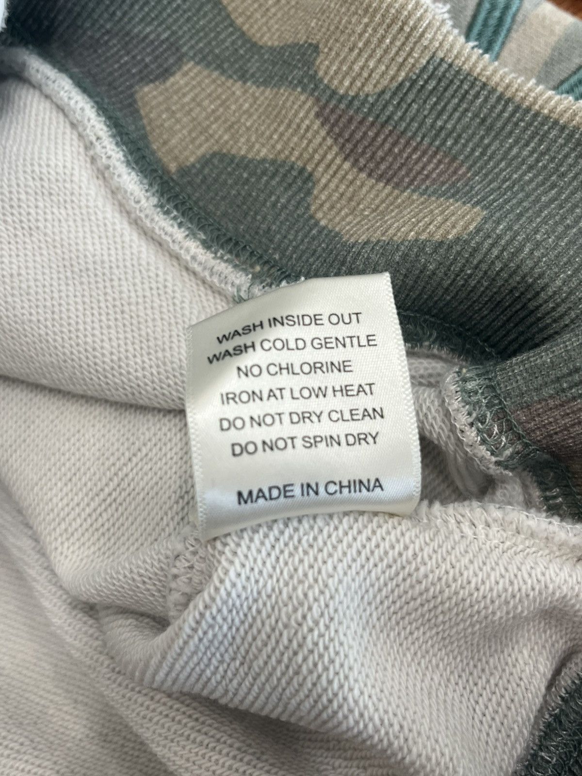 Vale Vale Boiler Room Zip Up Size US XXL / EU 58 / 5 - 5 Thumbnail