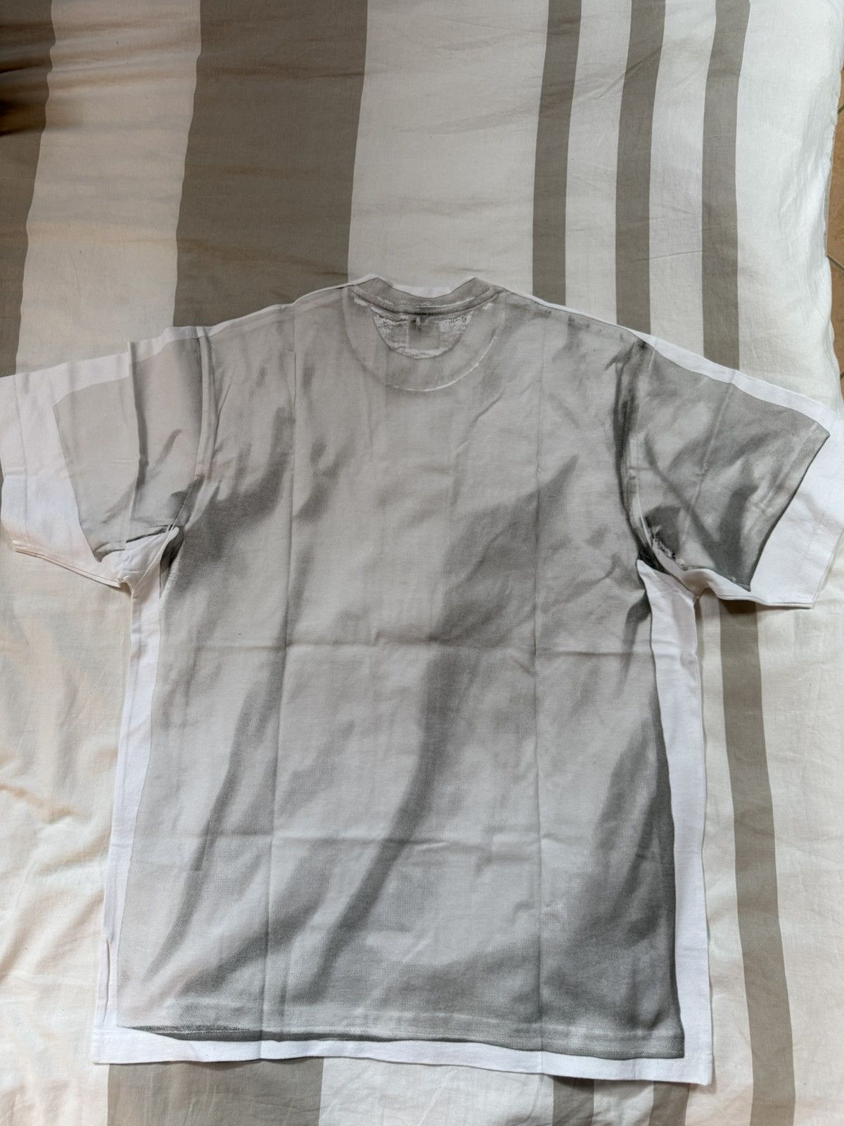 Maison Margiela × Supreme Supreme x Maison Margiela Size US S / EU 44-46 / 1 - 2 Thumbnail