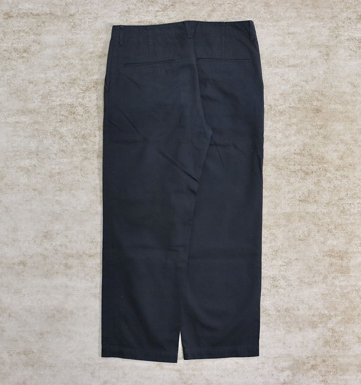 Visvim Visvim 22 ICT Field Chino Pants ，size3 Size US 36 / EU 52 - 3 Thumbnail