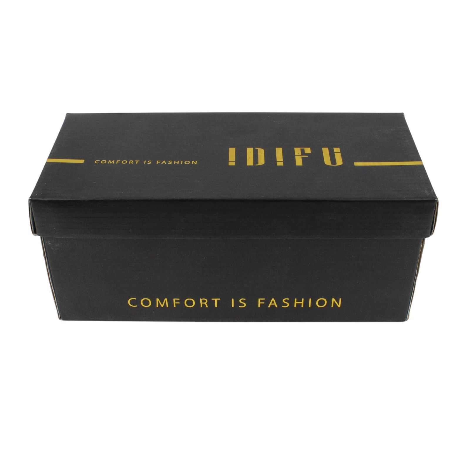 & Other Stories Idifu Womens White 2.5" Heels With Ankle Strap - Size 7.5 Size US 7.5 / IT 37.5 - 2 Thumbnail