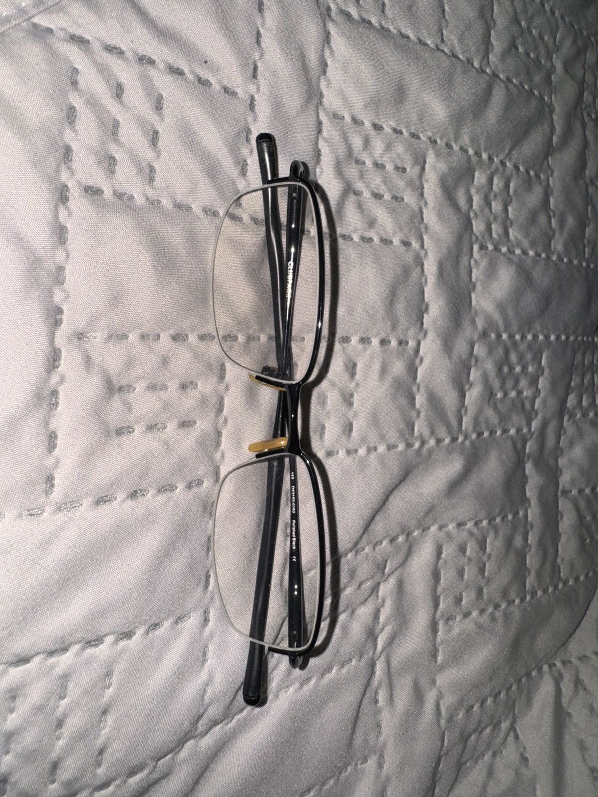 Oakley Oakley Clubface Lens Size ONE SIZE - 8 Thumbnail
