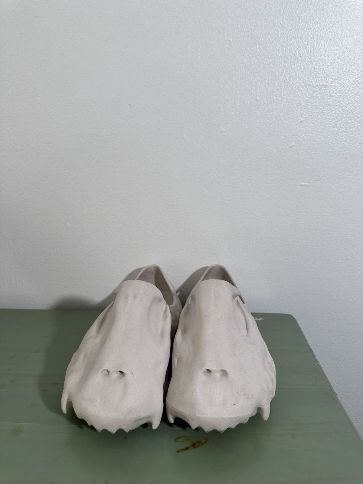 Other Kito Dinosaur Slides Size US 11 / EU 44 - 4 Thumbnail