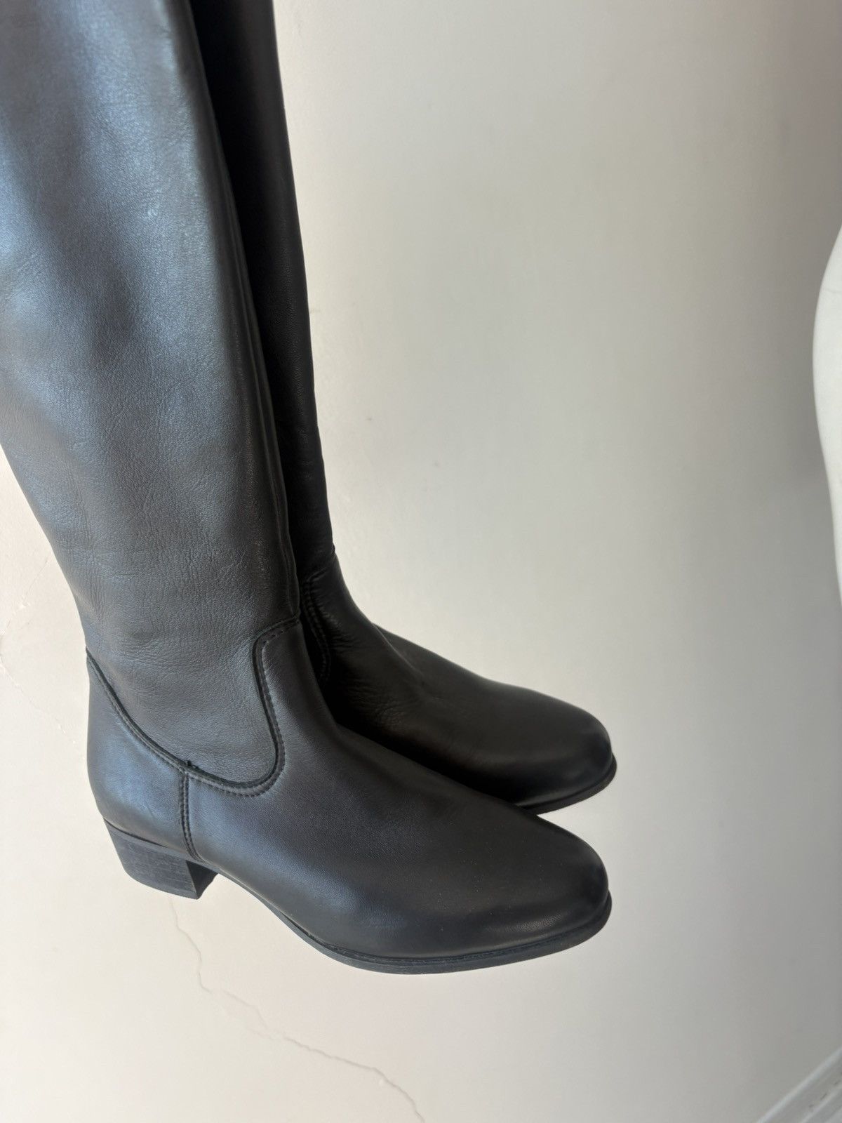 Kurt Geiger Kurt Geiger London boots Size US 6.5 / IT 36.5 - 3 Thumbnail