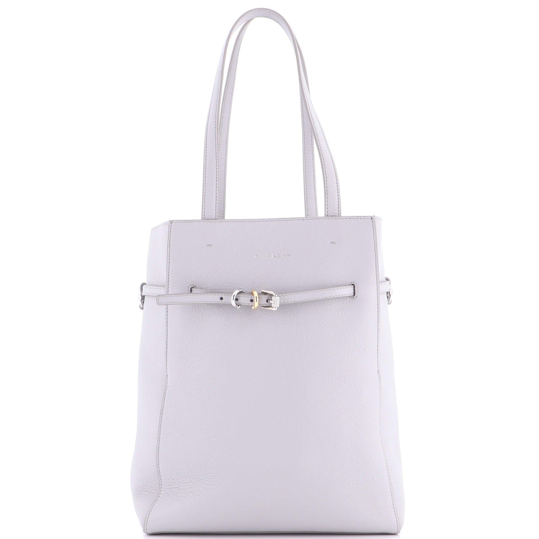 Givenchy Voyou North South Tote Size ONE SIZE - 1 Thumbnail