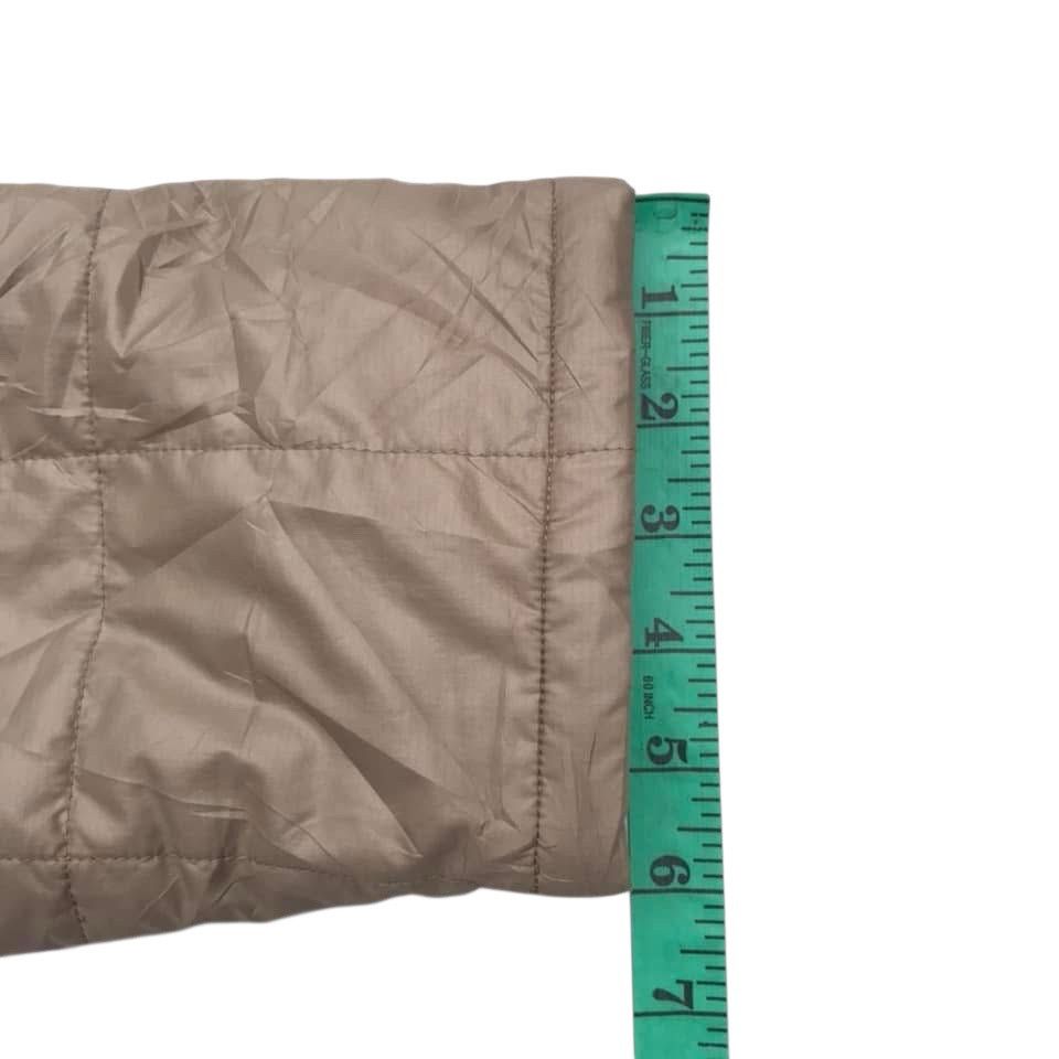 Golden Bear 🔥Accept Binding Offer🔥 Golden Bear insulated quilted jacket Size US L / EU 52-54 / 3 - 8 Thumbnail