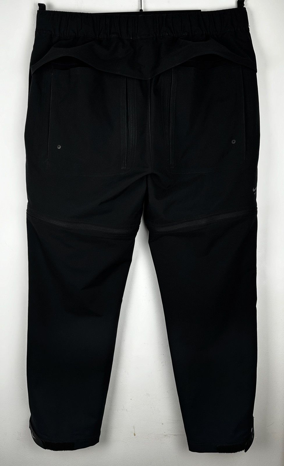 Nike Nike x Matthew Williams Tech Pants Shorts | Grailed