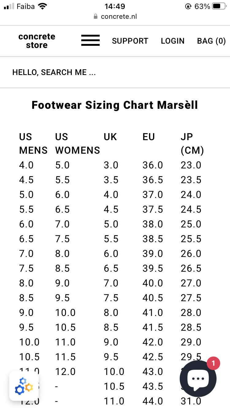 Marsell Marsell white Leather Unisex Darby Shoes Sz39 Made In 🇮🇹 Size US 8 / IT 38 - 16 Thumbnail