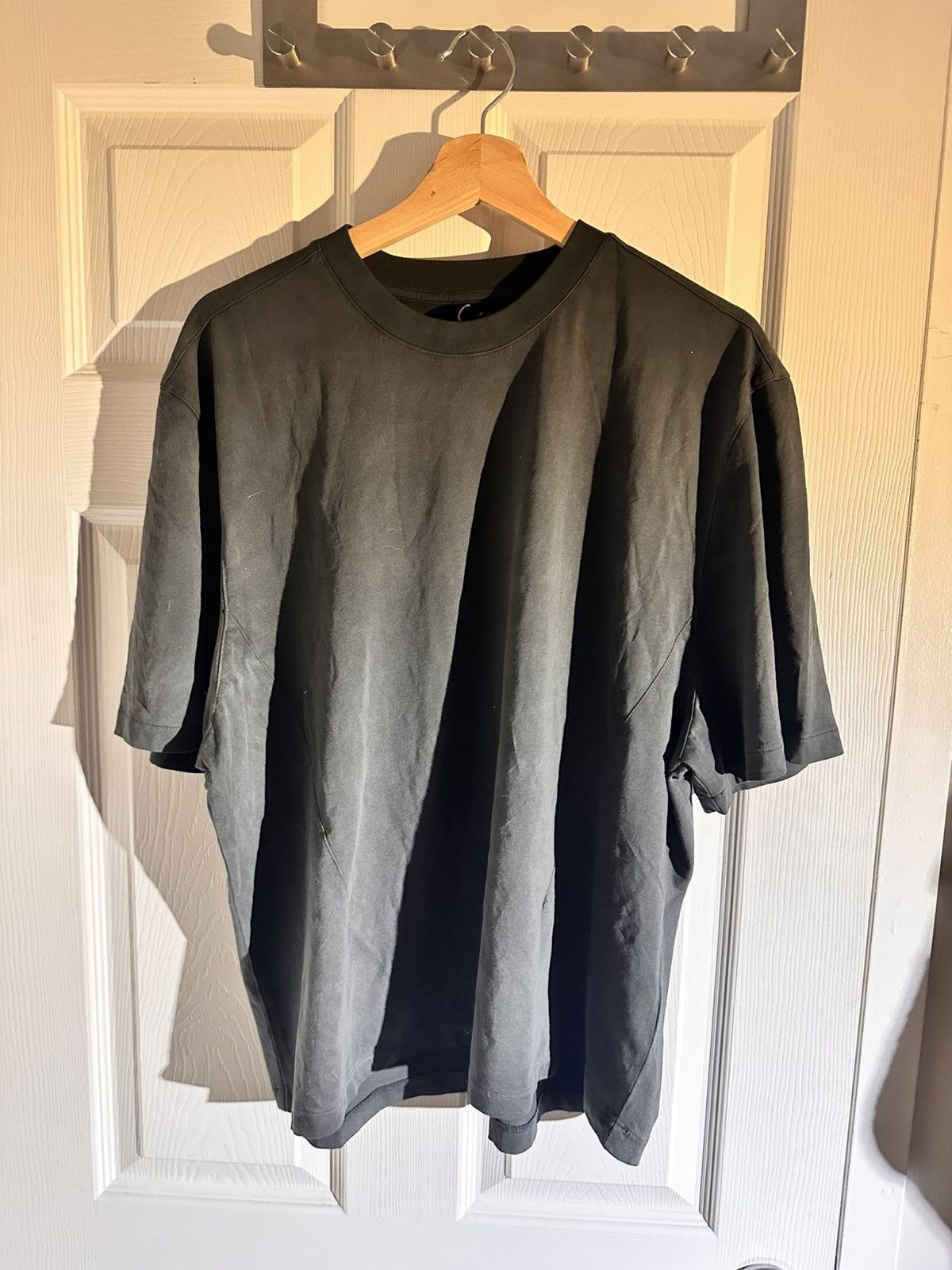 Entire Studios Entire Studios Dart Tee Size US M / EU 48-50 / 2 - 1 Thumbnail