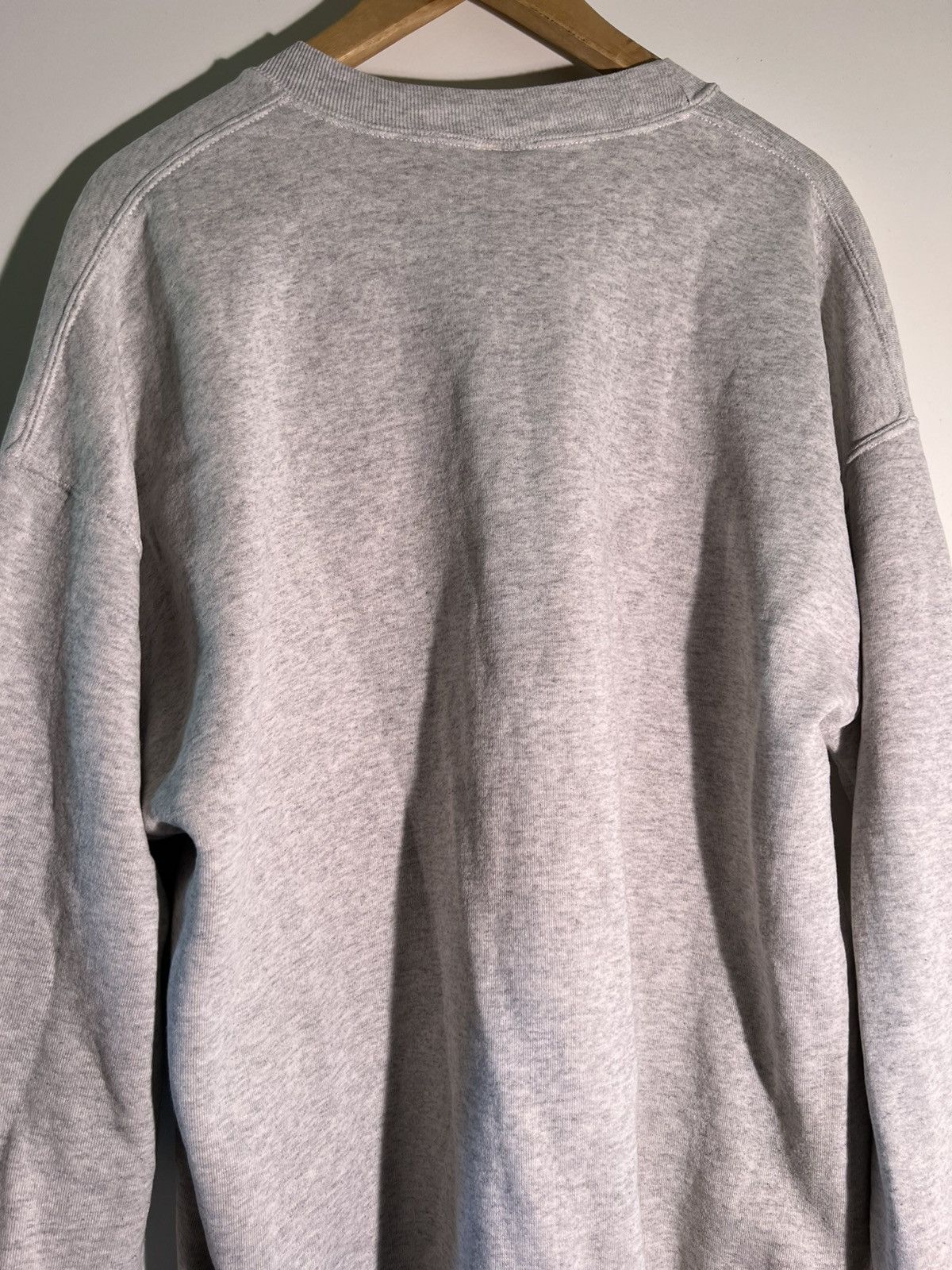 Vintage 90’s 2000’s Y2K Vintage Padres Island Texas Retro Sweatshirt Size US XXL / EU 58 / 5 - 6 Thumbnail