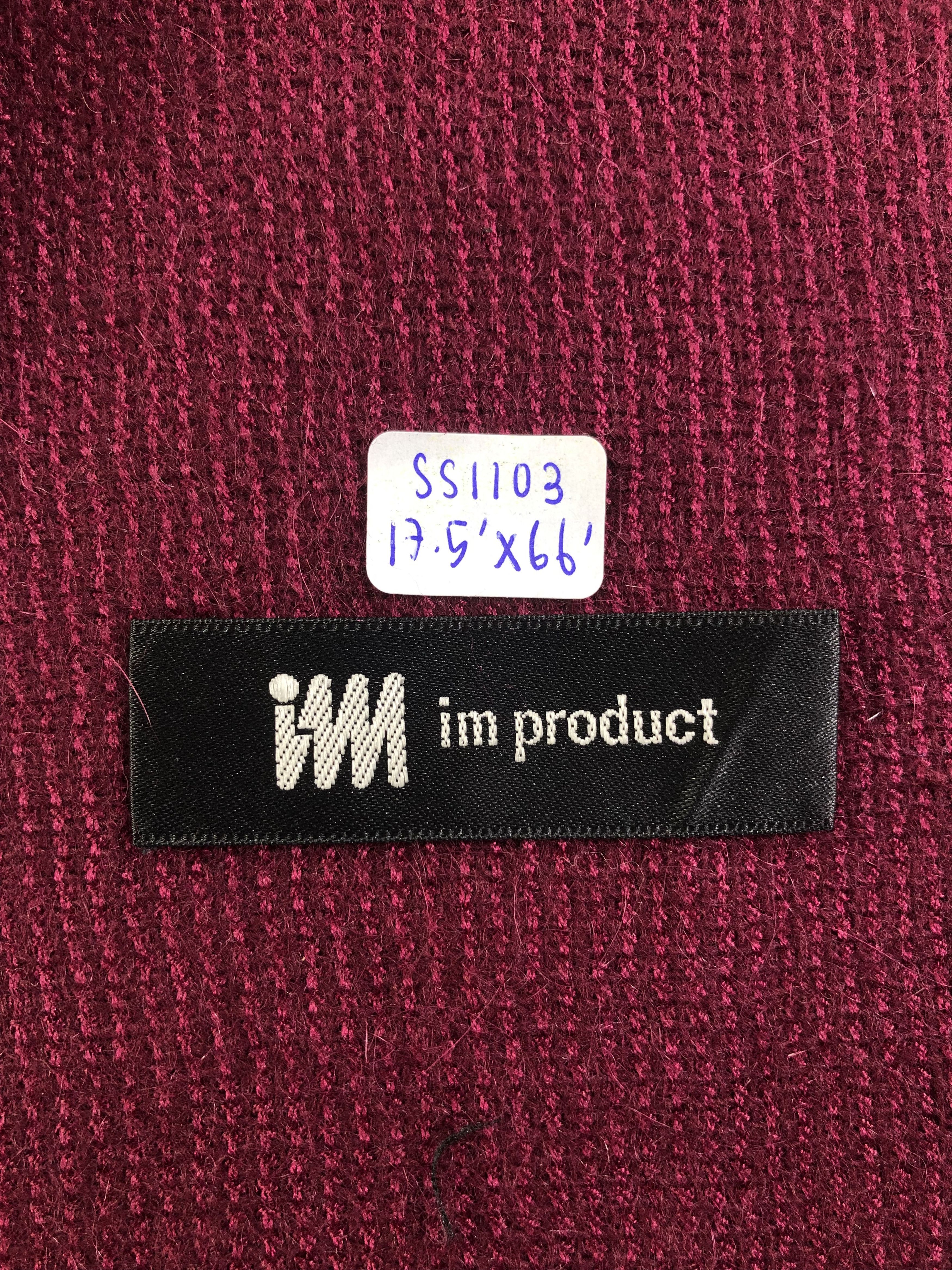 Issey Miyake Issey Miyake Scarf / Muffler / Neckwear Size ONE SIZE - 4 Thumbnail