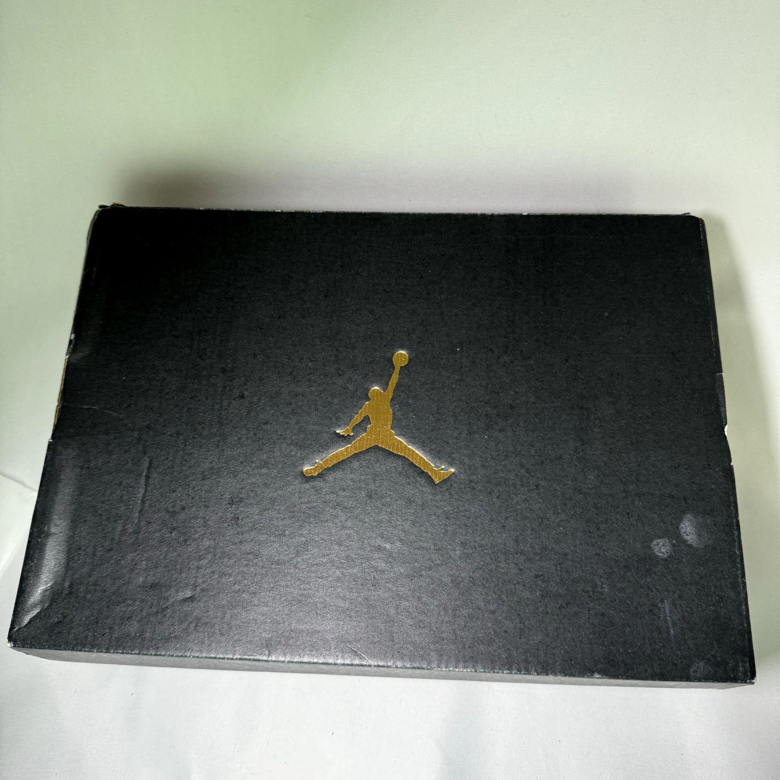 Jordan Brand × Nike Nike Air Jordan 1 Mid SE GS All Star 2021 - Size 6 - Shoes Size US 6 / EU 39 - 9 Thumbnail