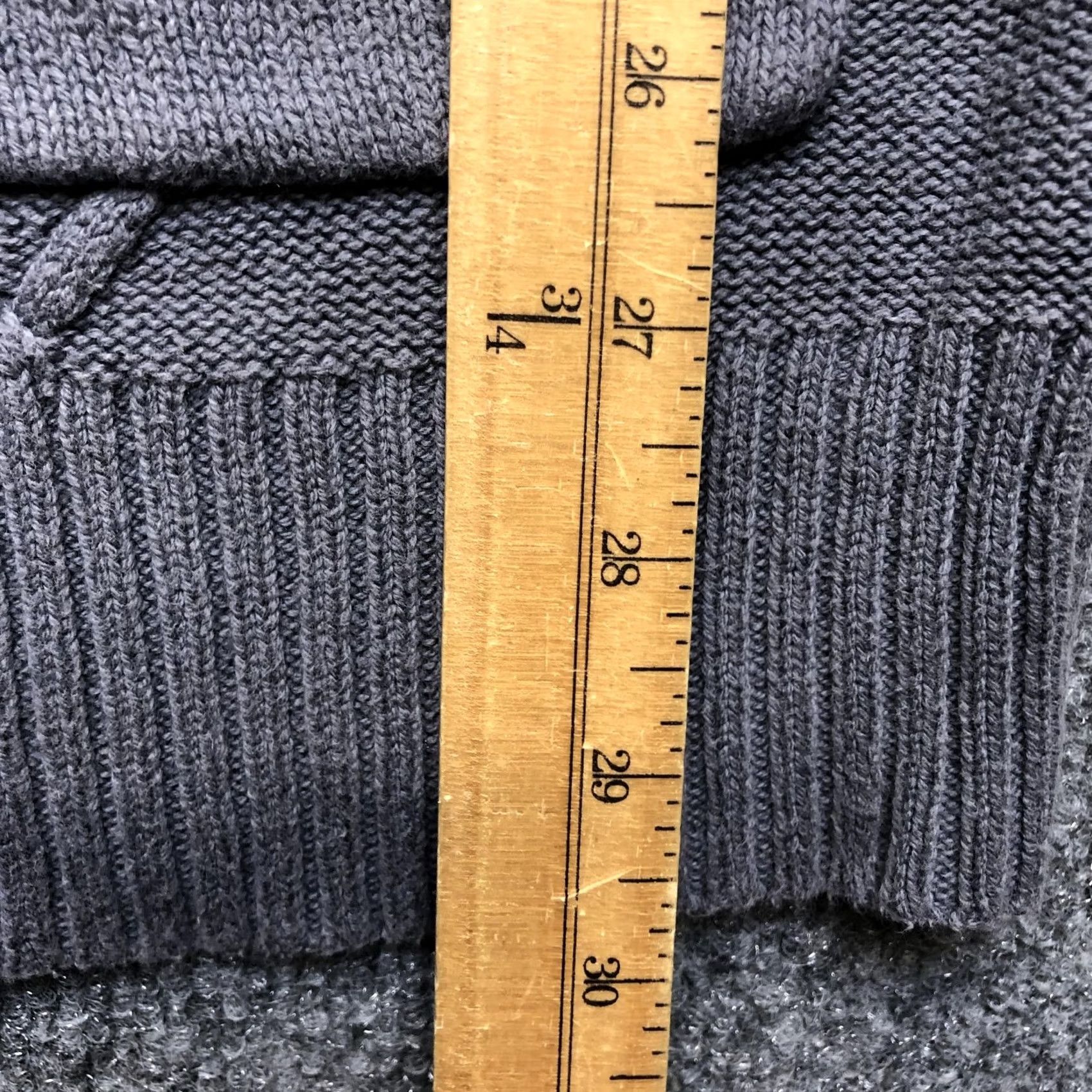 Volcom VINTAGE? No. Size M / US 6-8 / IT 42-44 - 2 Thumbnail