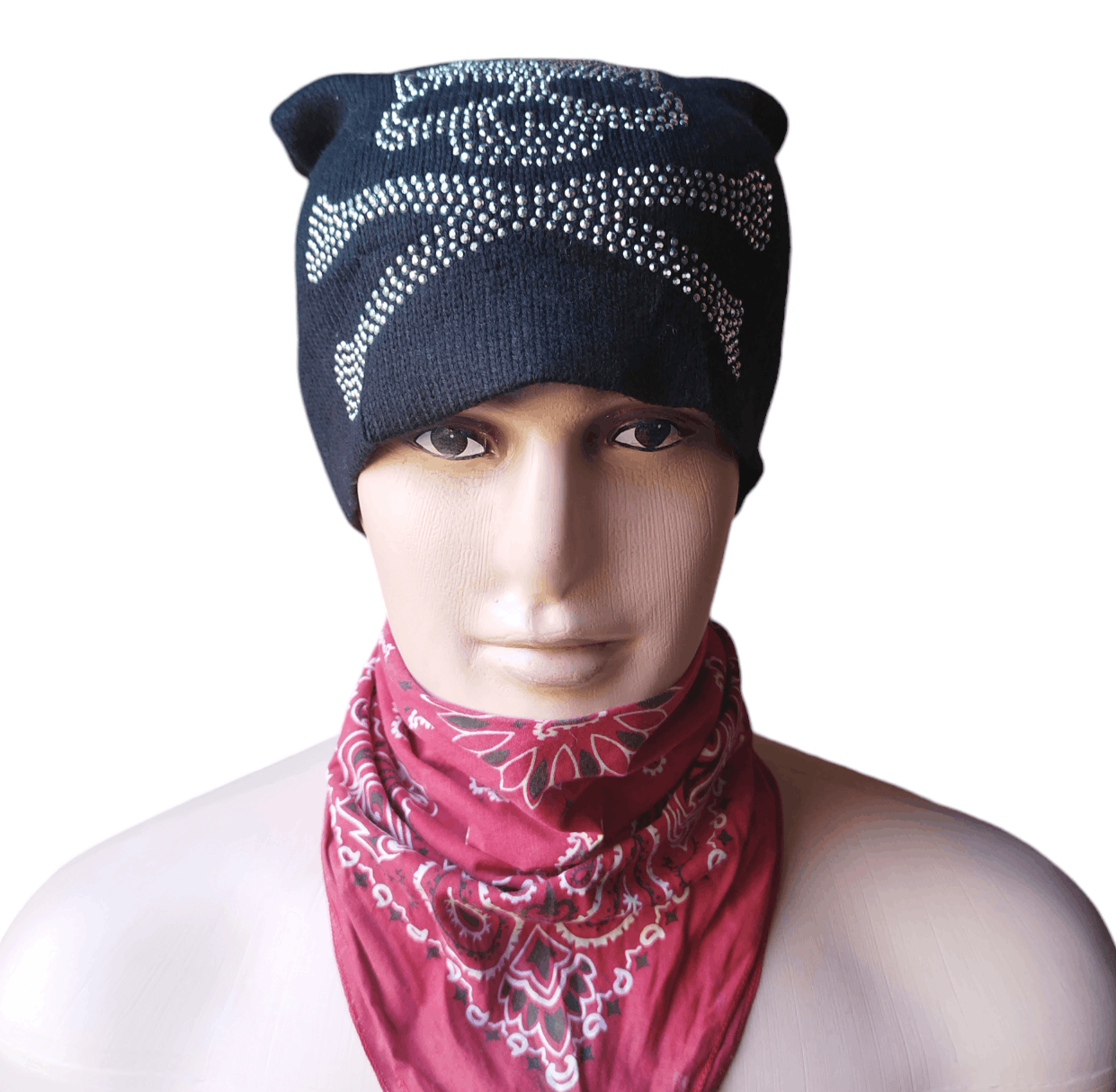 Lgb Beanie | Grailed