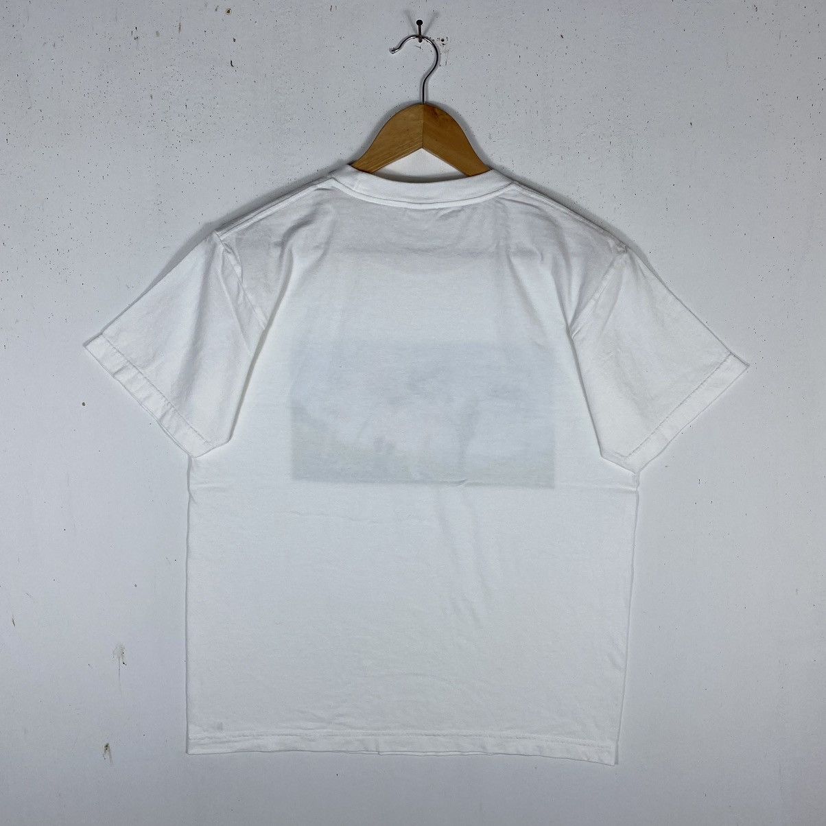Anime × Japanese Brand BIRDIE WING GOLF GIRLS' STORY GOLF VENUS ANIME TEE Size US M / EU 48-50 / 2 - 7 Thumbnail