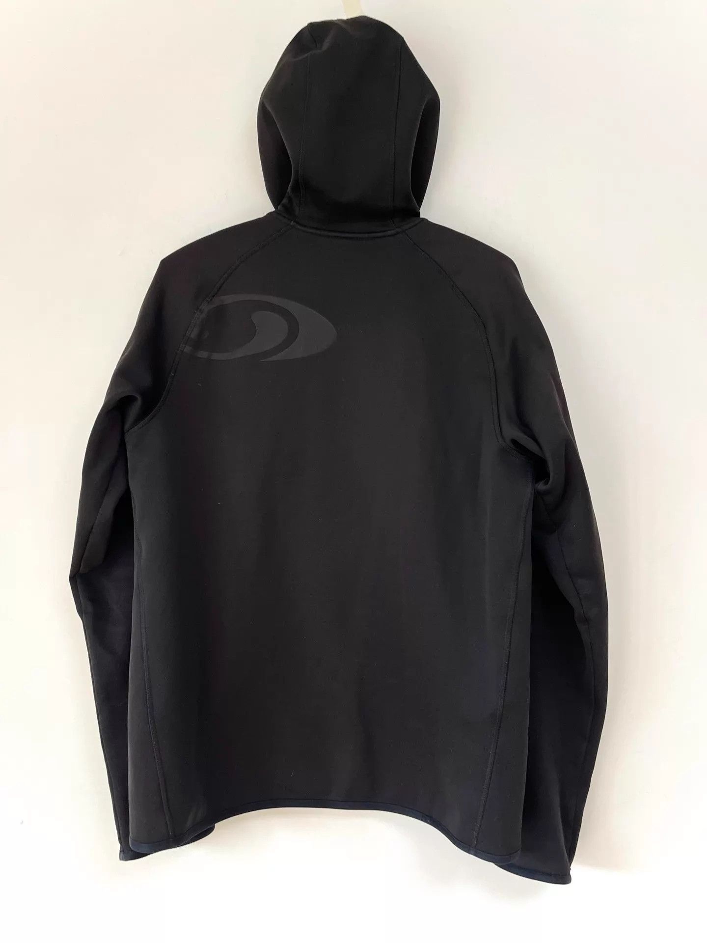 Salomon Salomon 00ss Vintage Jacket Size M Size US M / EU 48-50 / 2 - 1 Thumbnail
