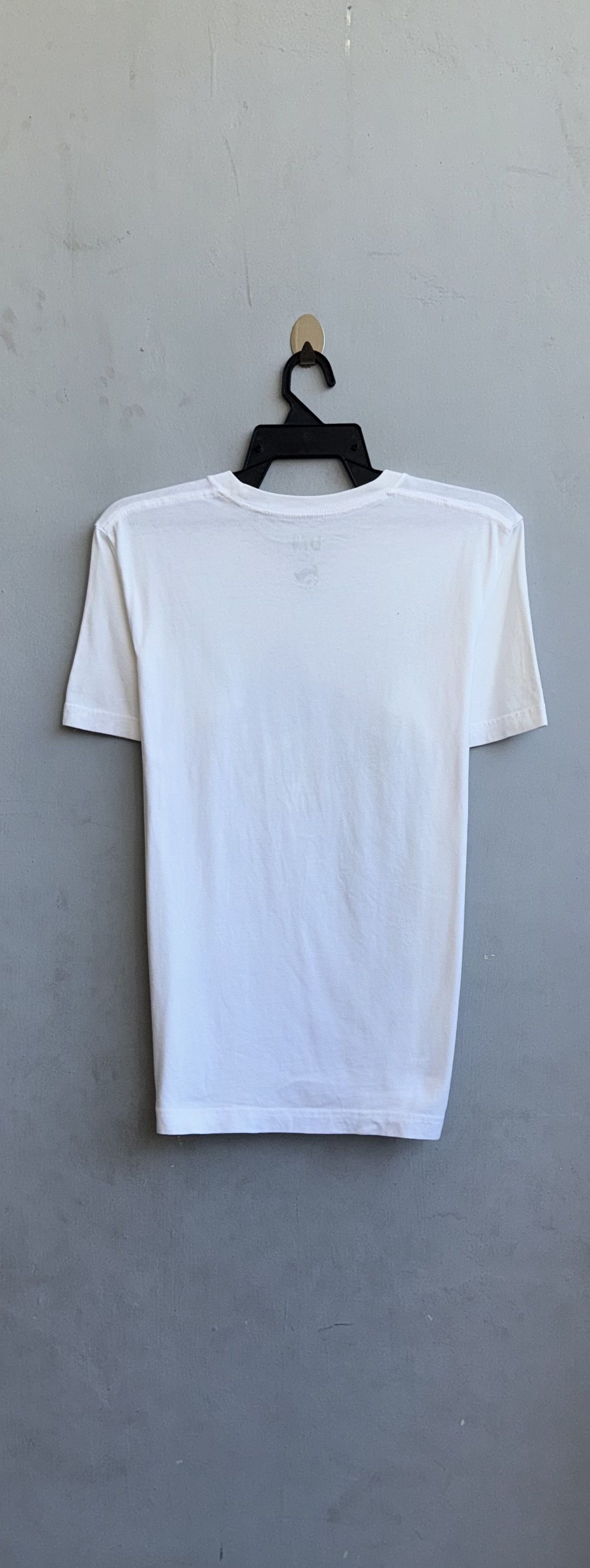Uniqlo Astro Boy 7 Special Powers of Mighty Atom Uniqlo Shirt Size US M / EU 48-50 / 2 - 5 Thumbnail