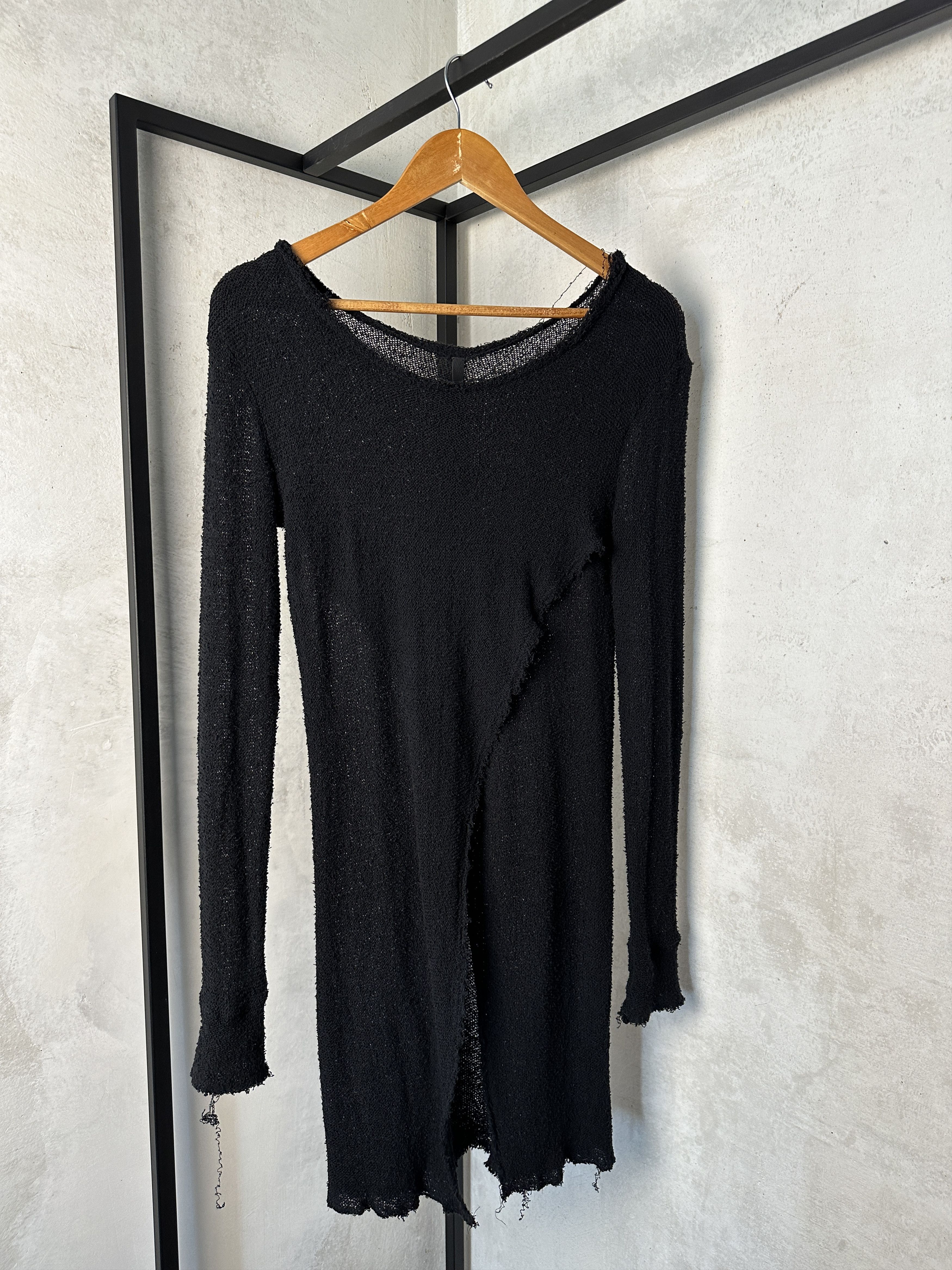 Barbara I Gongini | Grailed