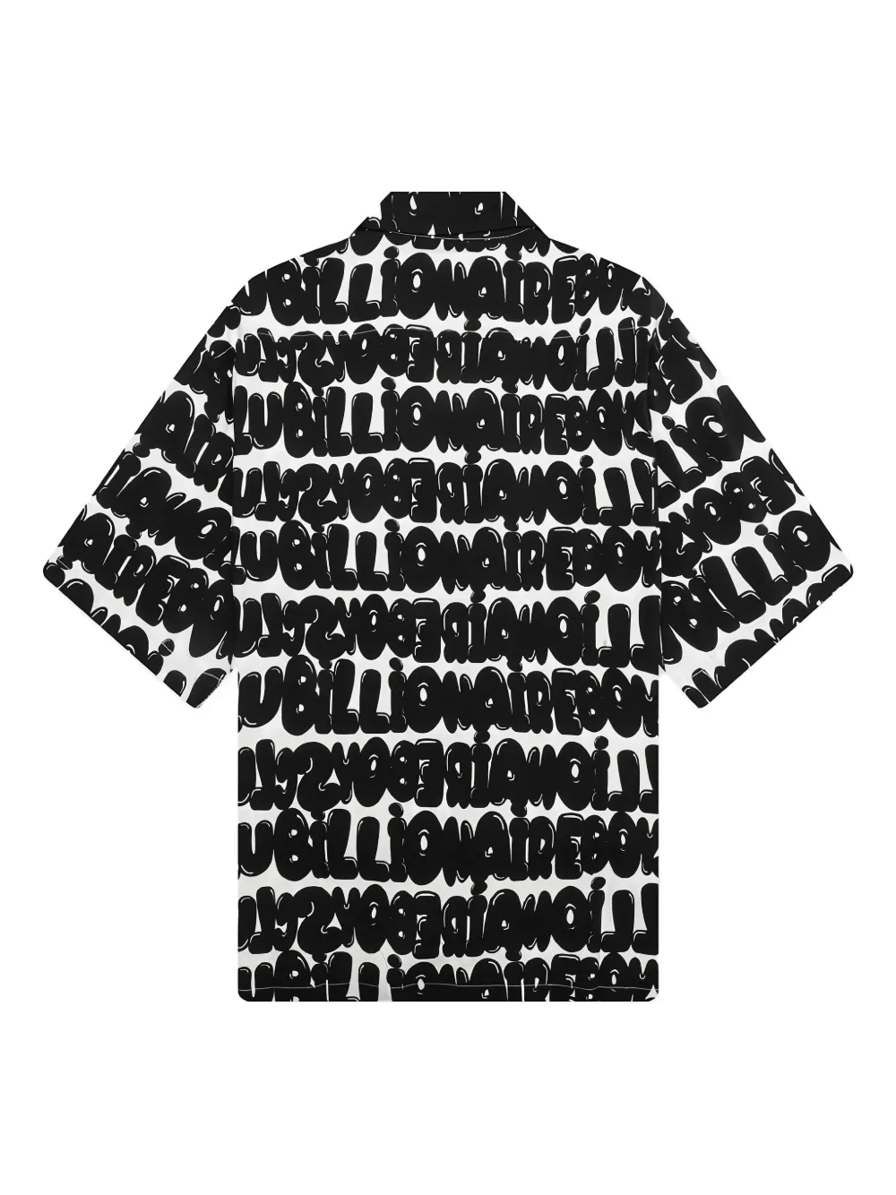 Other Short Sleeve Tee in Black for Men – Classic Everyday T-Shirt Size US M / EU 48-50 / 2 - 2 Thumbnail