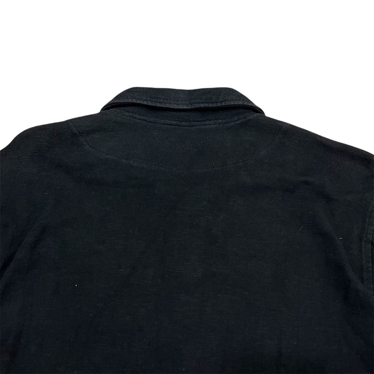 Japanese Brand Muji Ryohin Keikaku Co,Ltd Cardigan Blazer Size US L / EU 52-54 / 3 - 8 Thumbnail