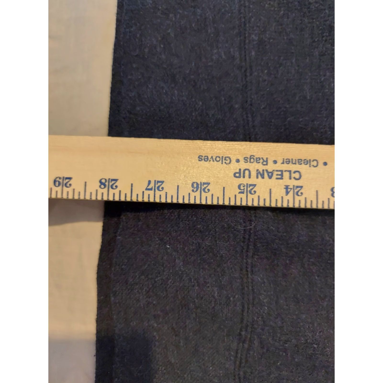 Banana Republic VINTAGE? Size US XXL / EU 58 / 5 - 7 Thumbnail
