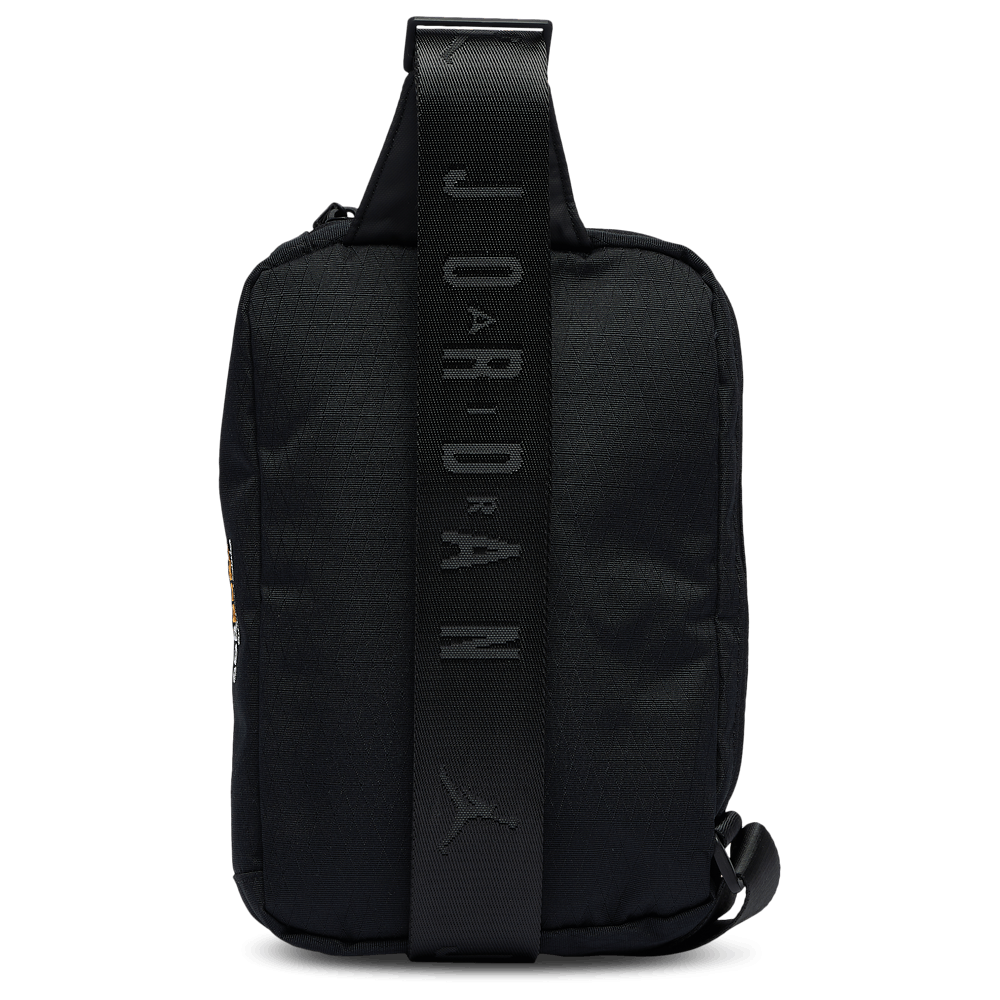 Jordan Brand Jordan Collectors Xbody Bag Size ONE SIZE - 4 Thumbnail