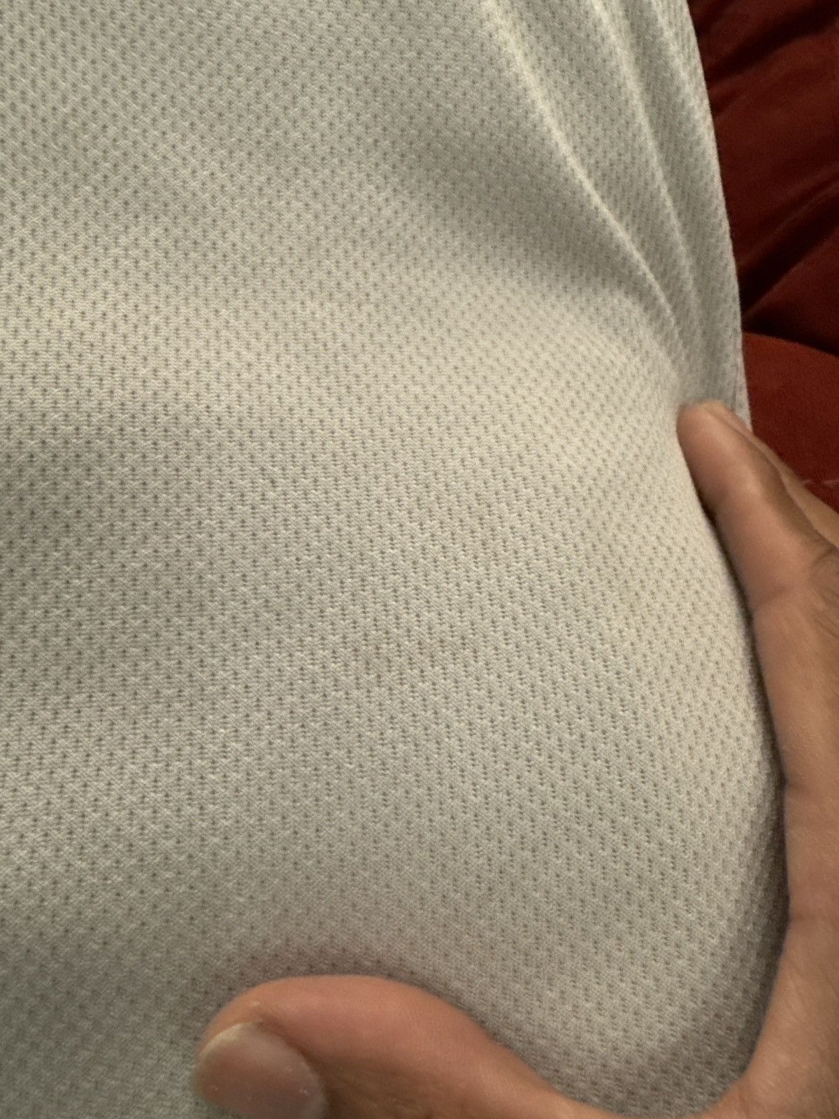 Other Custom mesh shorts Size US 34 / EU 50 - 5 Thumbnail