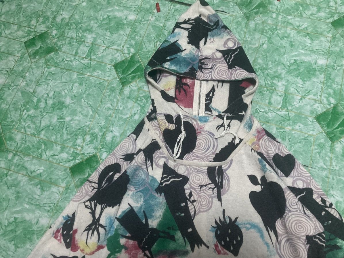 Other Scolar Hoodie 2 in 1 Size US M / EU 48-50 / 2 - 3 Thumbnail
