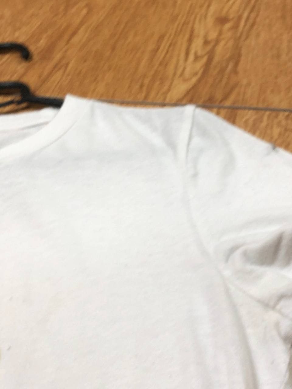 True Religion Vintage True Religion Y2K Print Short Sleeve T-Shirt Size L Size L / US 10 / IT 46 - 11 Thumbnail