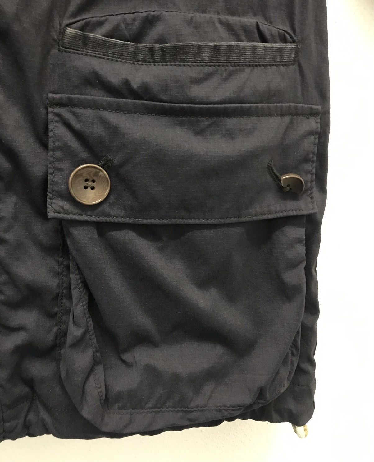 R.Newbold × Vintage Vintage R.Newbold Jacket Size US M / EU 48-50 / 2 - 8 Thumbnail