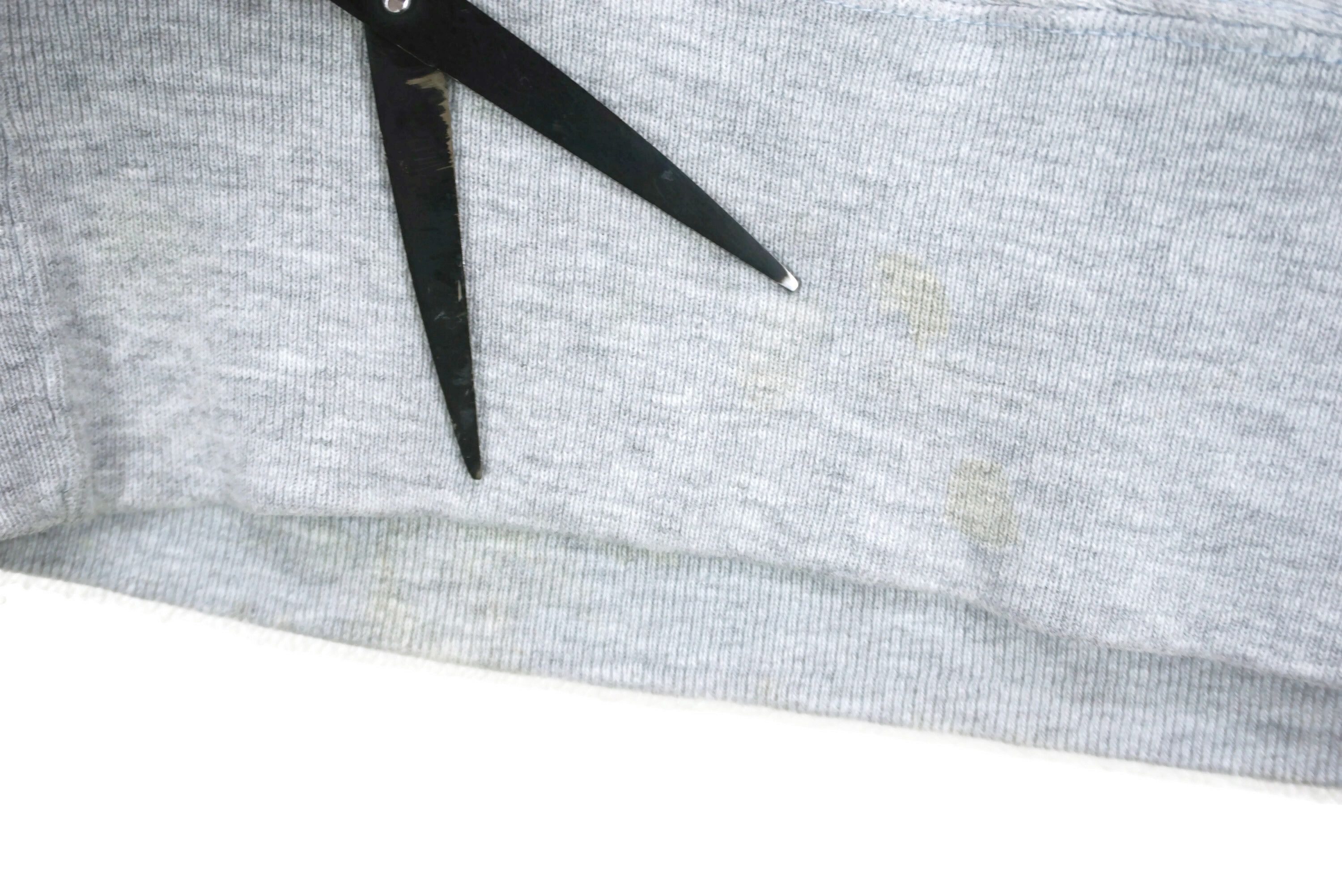 Other Vintage Champion Reverse Weave Sweatshirt USA Waverley Oaks Size US L / EU 52-54 / 3 - 18 Thumbnail