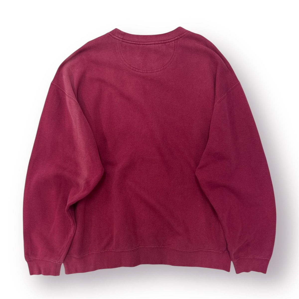 Pro Edge 🔥 Vintage Y2K University of Minnesota - XL Size US XL / EU 56 / 4 - 11 Thumbnail