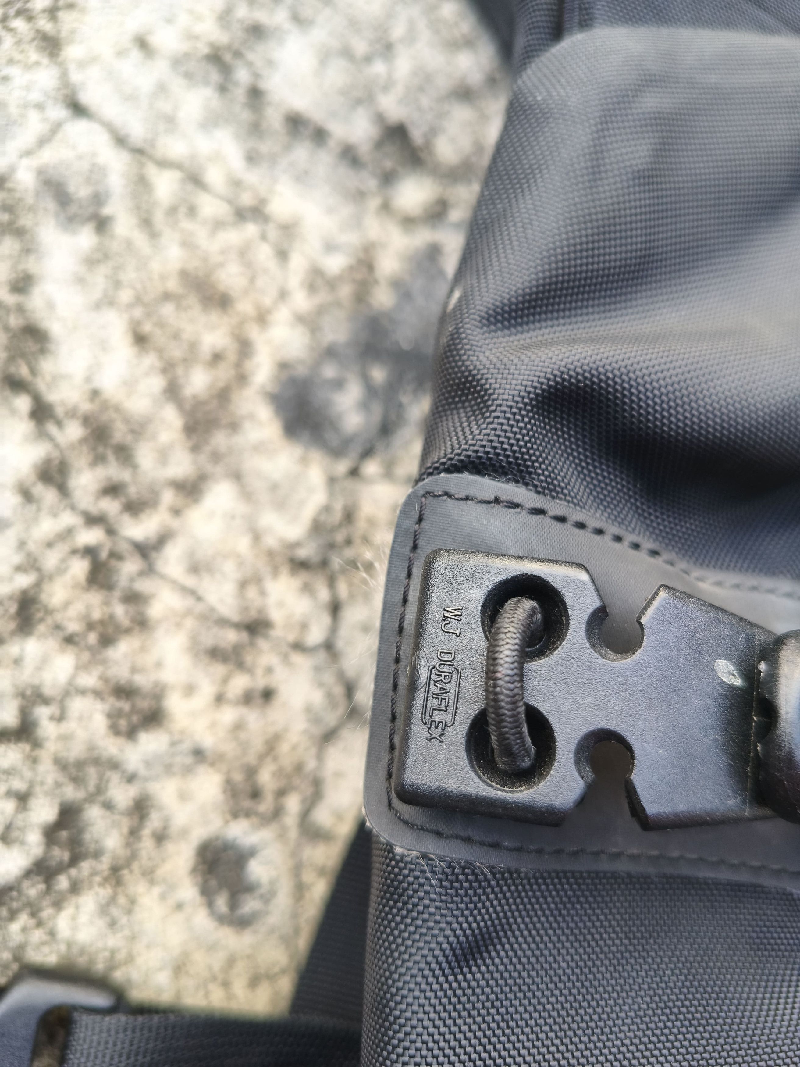 Arc'teryx Arcteryx Quiver Size ONE SIZE - 7 Thumbnail