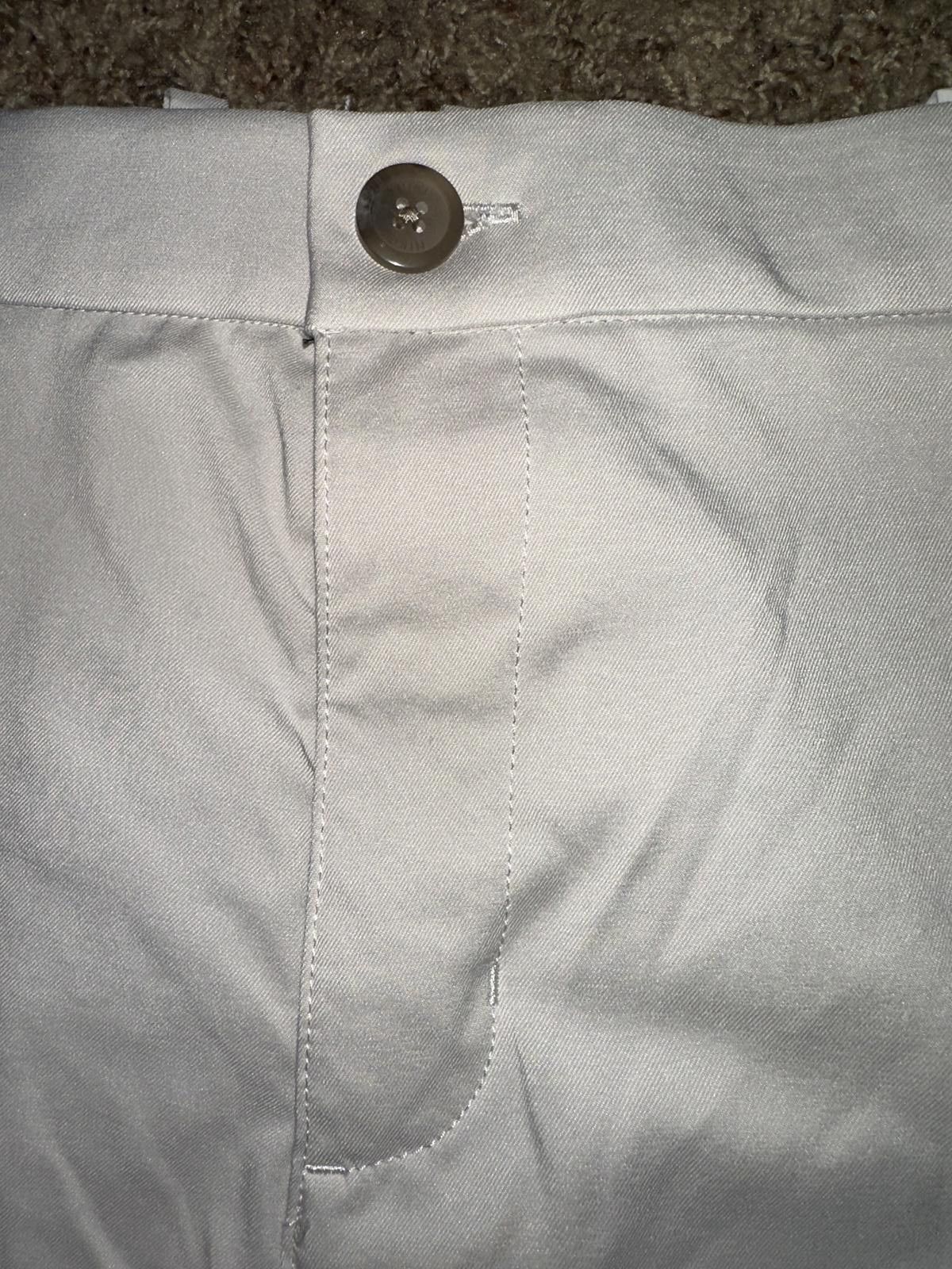 Nike Nike Men's Core Flex Shorts Size US 36 / EU 52 - 2 Thumbnail